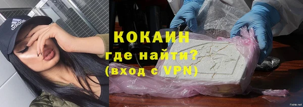 прущий лед Михайлов
