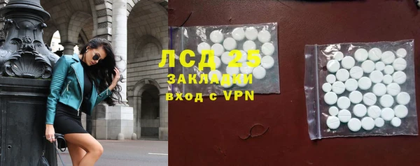 прущий лед Михайлов