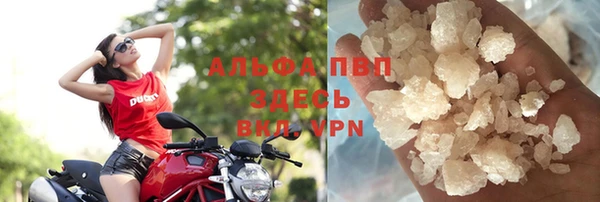 прущий лед Михайлов