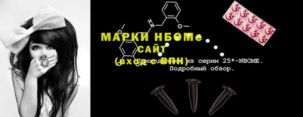 прущий лед Михайлов