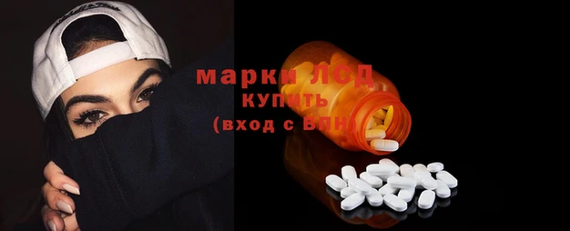 ГАЛЛЮЦИНОГЕННЫЕ ГРИБЫ Михайловск