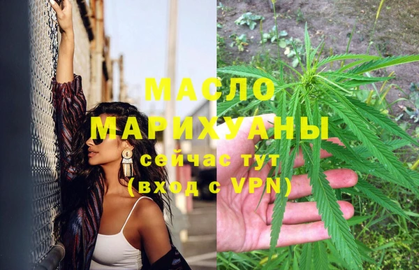 прущий лед Михайлов