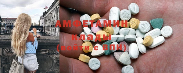 ГАЛЛЮЦИНОГЕННЫЕ ГРИБЫ Михайловск