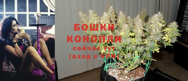 прущий лед Михайлов