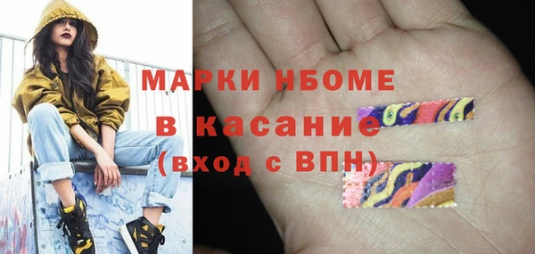прущий лед Михайлов