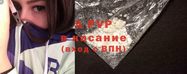 ГАЛЛЮЦИНОГЕННЫЕ ГРИБЫ Михайловск
