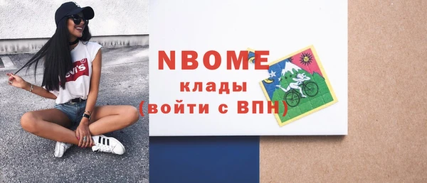 прущий лед Михайлов
