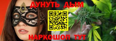 ECSTASY Коммунар