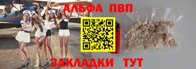 ECSTASY Коммунар