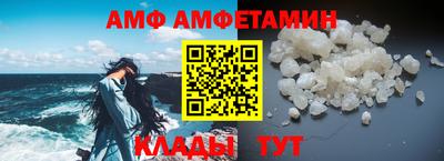 ECSTASY Коммунар