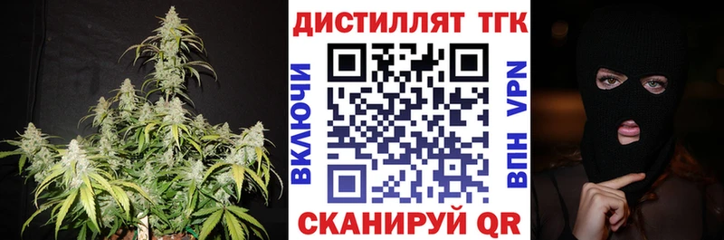 где найти   ссылка на мегу ONION  ТГК гашишное масло  Новочеркасск 
